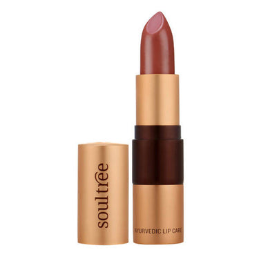 https://cdn.shopify.com/s/files/1/1857/6931/products/uf6sk2FxiA.jpg?v=1629531766